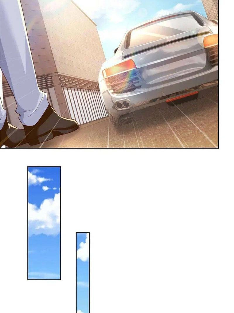 Mỗi Tuần Ta Có Một Nghề Nghiệp Mới Chapter 89 - 25