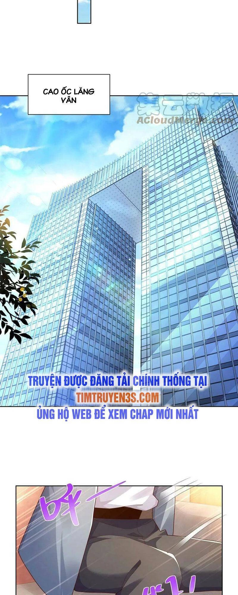 Mỗi Tuần Ta Có Một Nghề Nghiệp Mới Chapter 89 - 26