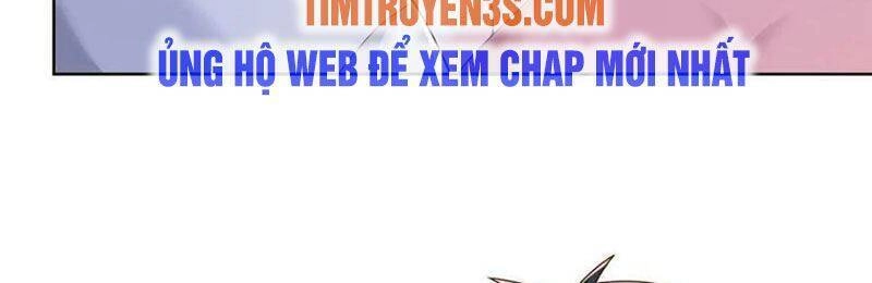 Mỗi Tuần Ta Có Một Nghề Nghiệp Mới Chapter 89 - 31