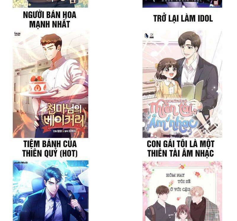 Mỗi Tuần Ta Có Một Nghề Nghiệp Mới Chapter 89 - 34