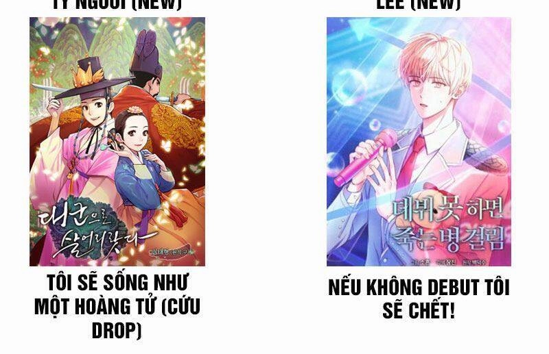 Mỗi Tuần Ta Có Một Nghề Nghiệp Mới Chapter 89 - 36