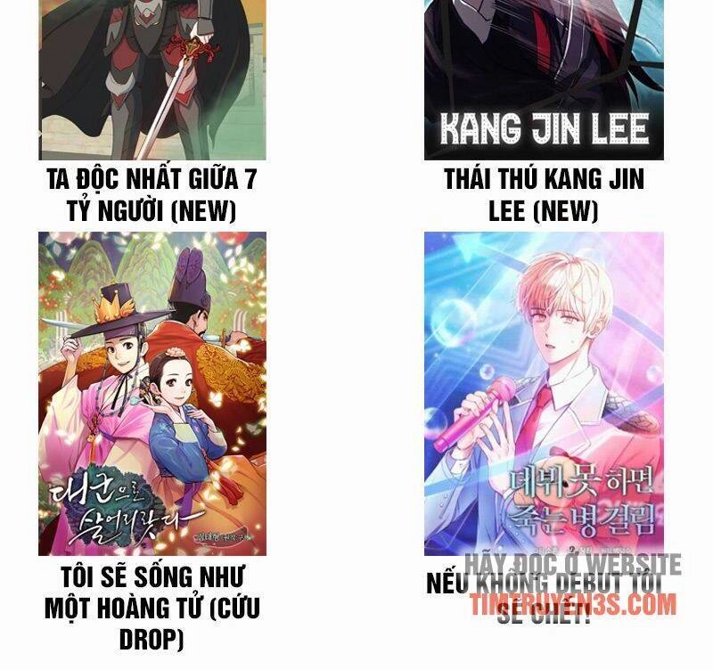 Mỗi Tuần Ta Có Một Nghề Nghiệp Mới Chapter 90 - 27