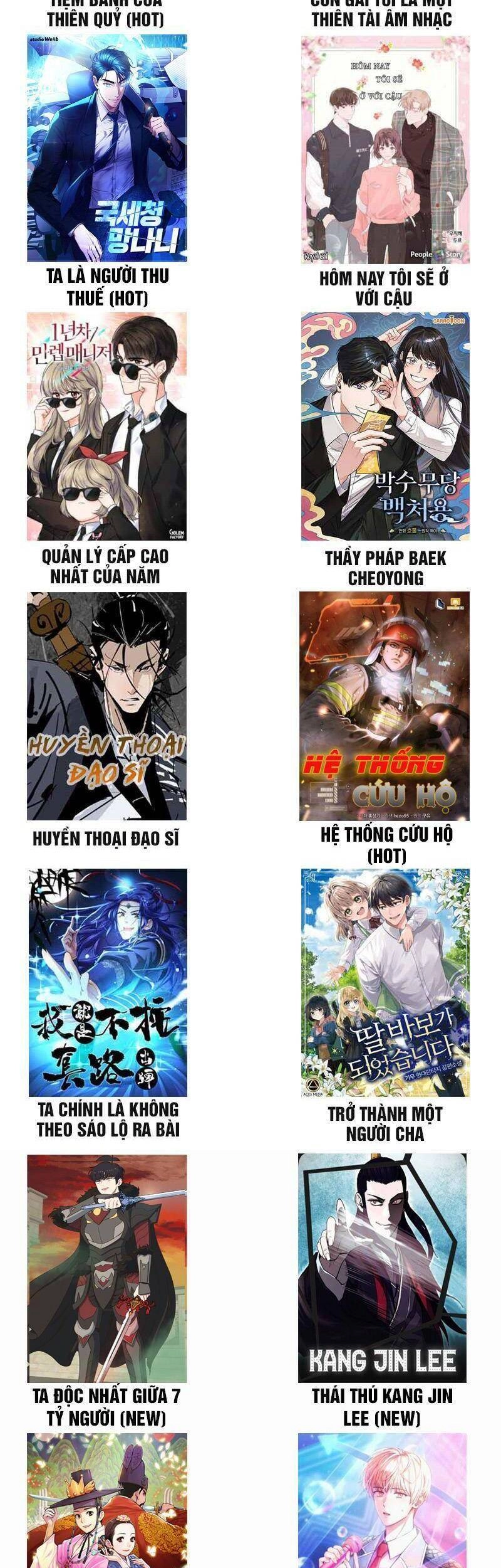 Mỗi Tuần Ta Có Một Nghề Nghiệp Mới Chapter 91 - 25