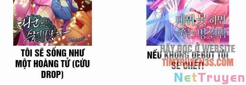 Mỗi Tuần Ta Có Một Nghề Nghiệp Mới Chapter 91 - 26