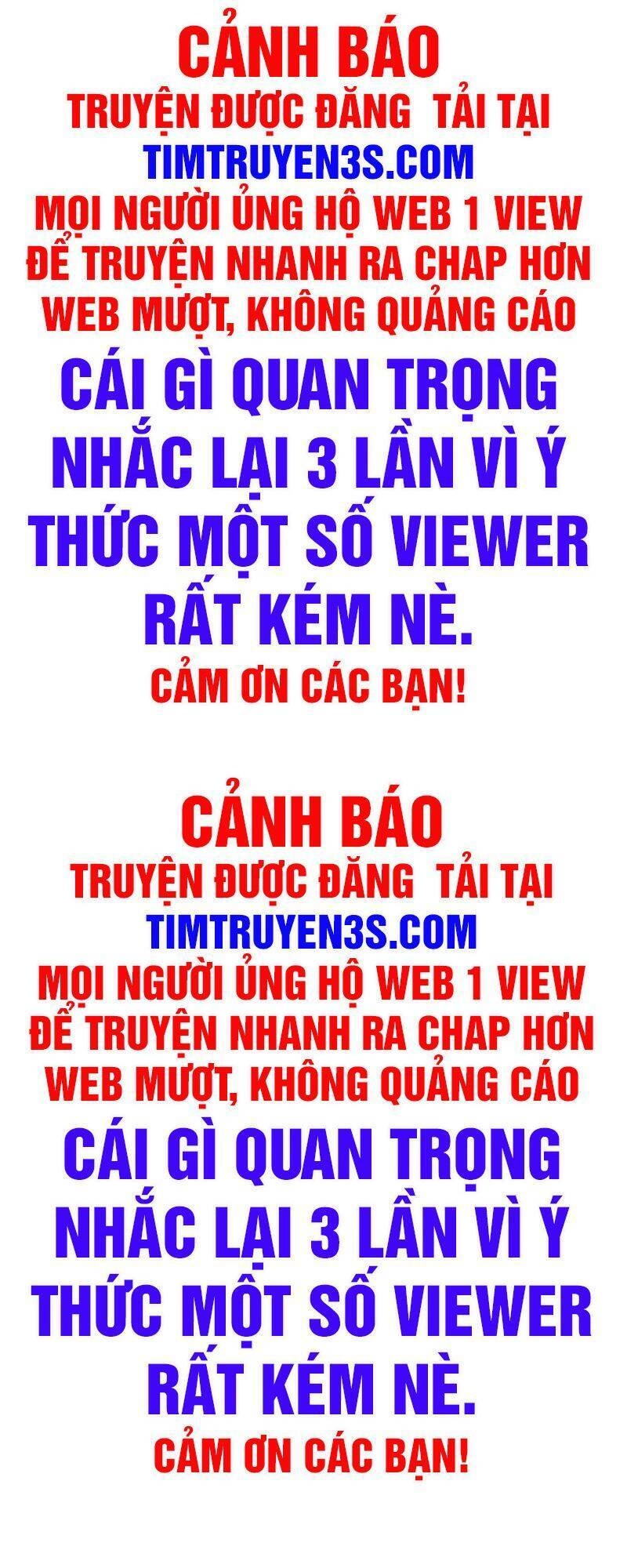 Mỗi Tuần Ta Có Một Nghề Nghiệp Mới Chapter 92 - 1