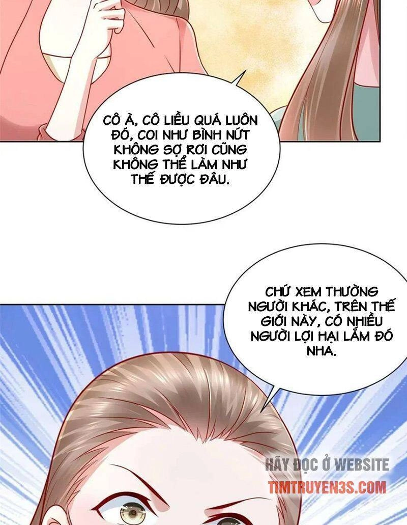 Mỗi Tuần Ta Có Một Nghề Nghiệp Mới Chapter 92 - 6