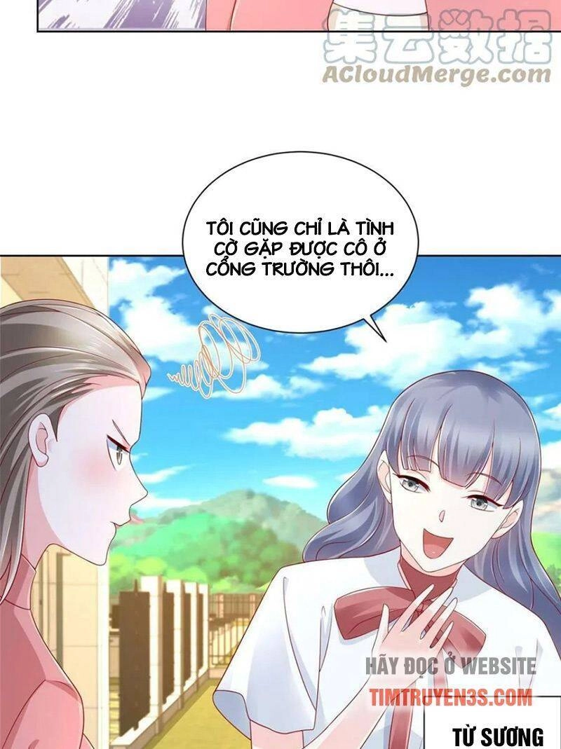 Mỗi Tuần Ta Có Một Nghề Nghiệp Mới Chapter 92 - 9