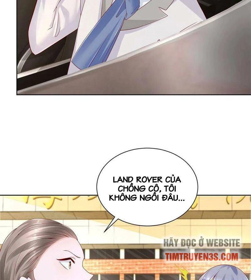 Mỗi Tuần Ta Có Một Nghề Nghiệp Mới Chapter 92 - 12