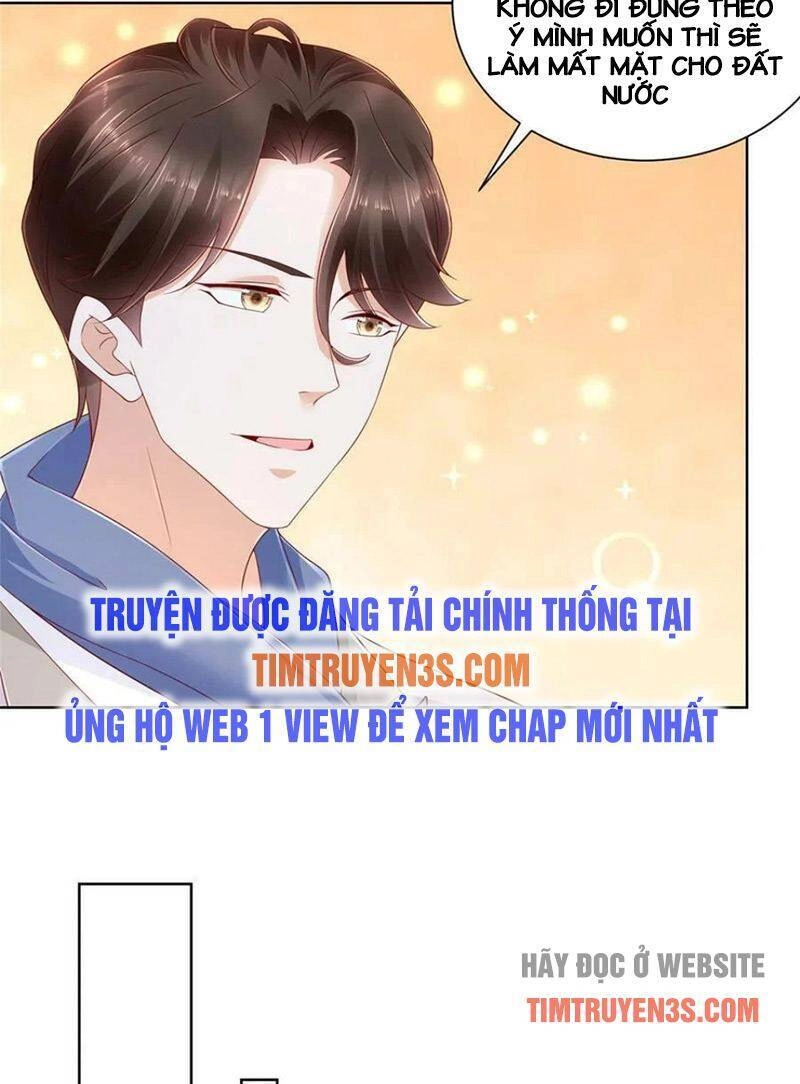 Mỗi Tuần Ta Có Một Nghề Nghiệp Mới Chapter 92 - 15