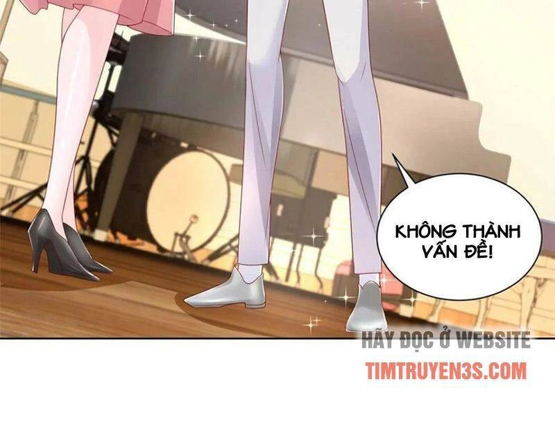 Mỗi Tuần Ta Có Một Nghề Nghiệp Mới Chapter 92 - 17