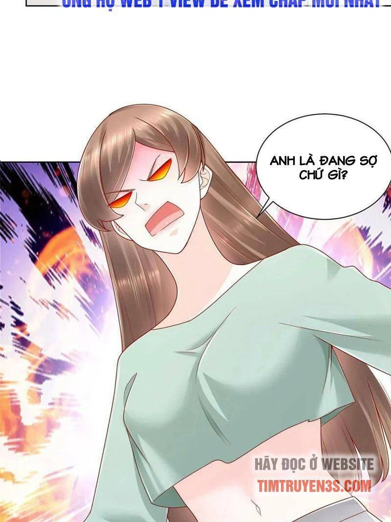 Mỗi Tuần Ta Có Một Nghề Nghiệp Mới Chapter 92 - 26