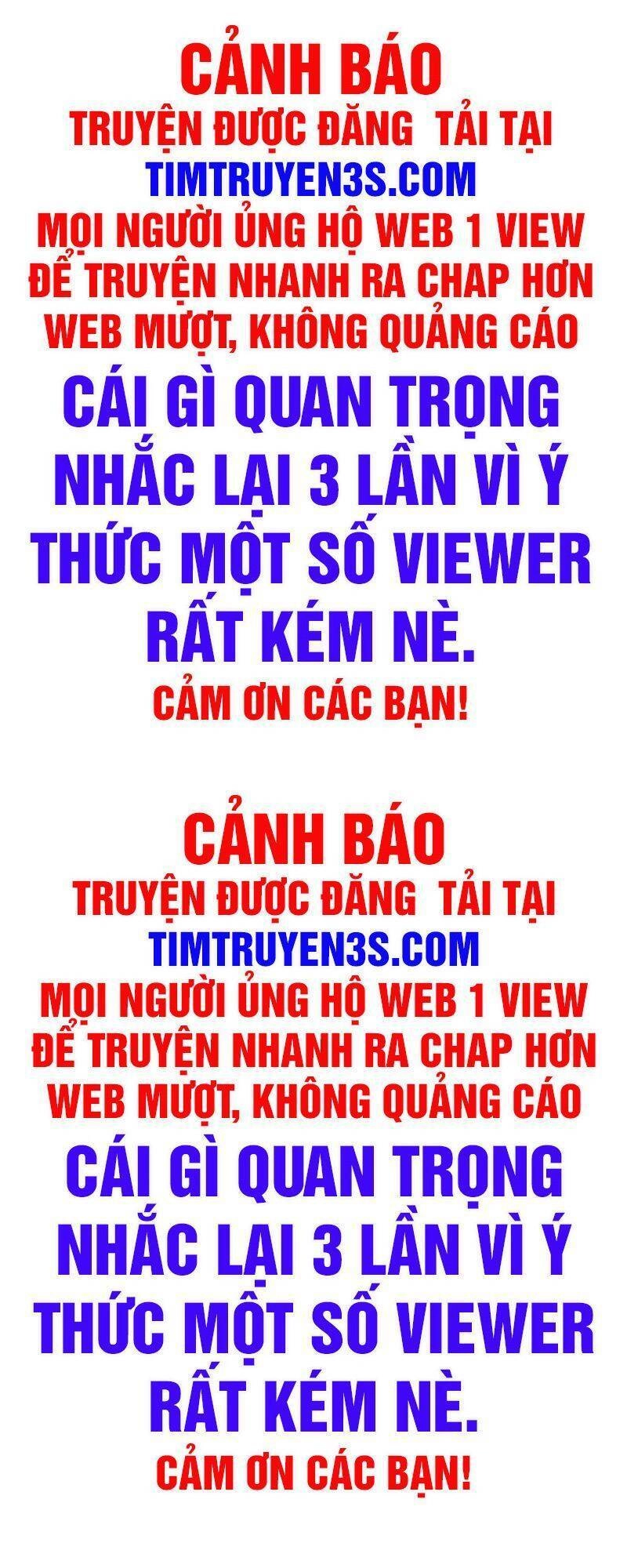 Mỗi Tuần Ta Có Một Nghề Nghiệp Mới Chapter 93 - 1