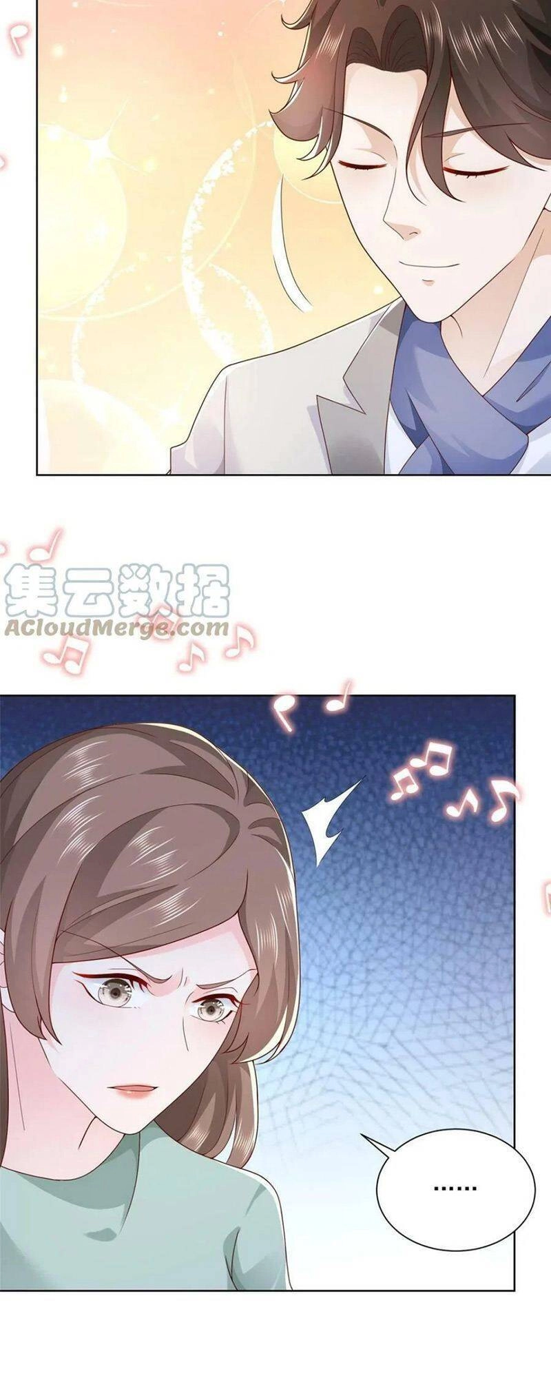 Mỗi Tuần Ta Có Một Nghề Nghiệp Mới Chapter 93 - 7