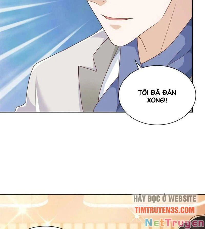 Mỗi Tuần Ta Có Một Nghề Nghiệp Mới Chapter 93 - 12