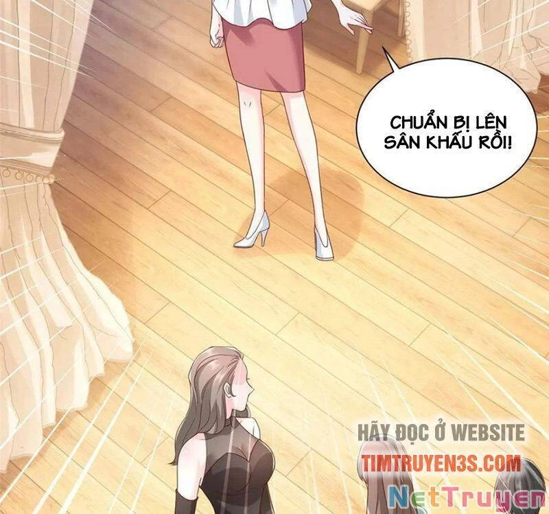 Mỗi Tuần Ta Có Một Nghề Nghiệp Mới Chapter 93 - 20
