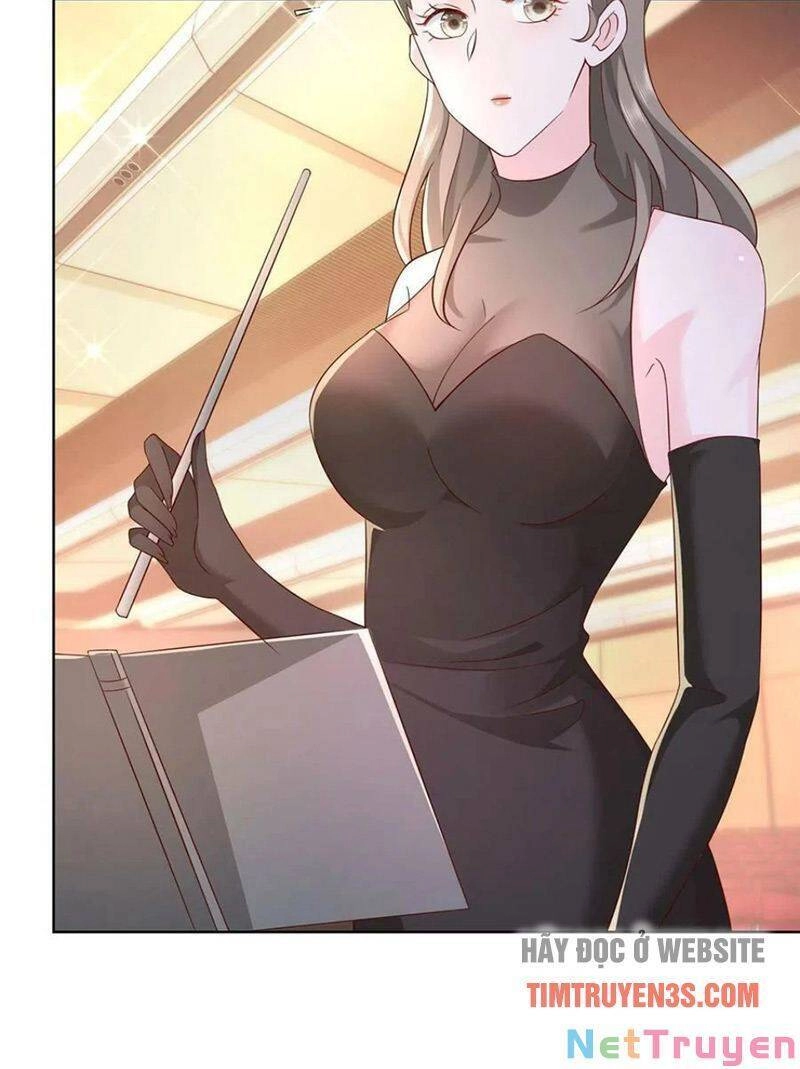 Mỗi Tuần Ta Có Một Nghề Nghiệp Mới Chapter 93 - 26