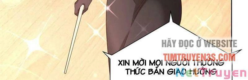 Mỗi Tuần Ta Có Một Nghề Nghiệp Mới Chapter 93 - 32