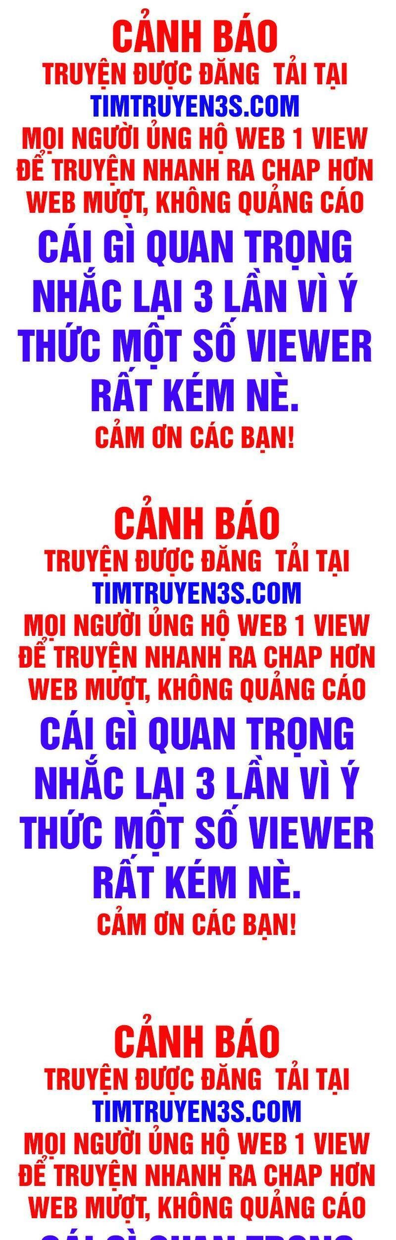 Mỗi Tuần Ta Có Một Nghề Nghiệp Mới Chapter 94 - 1