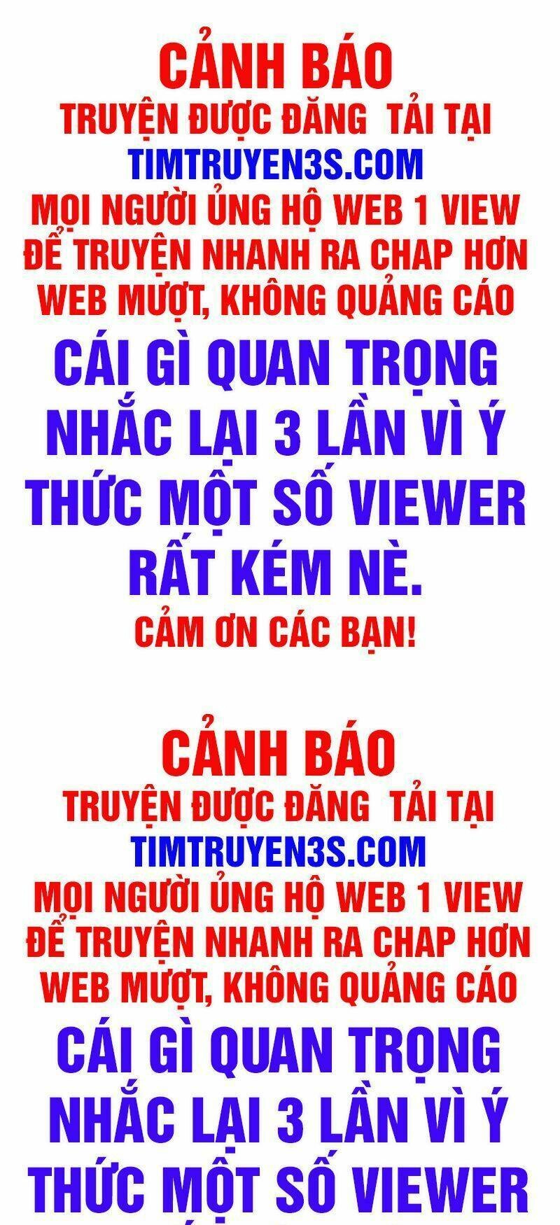 Mỗi Tuần Ta Có Một Nghề Nghiệp Mới Chapter 95 - 1