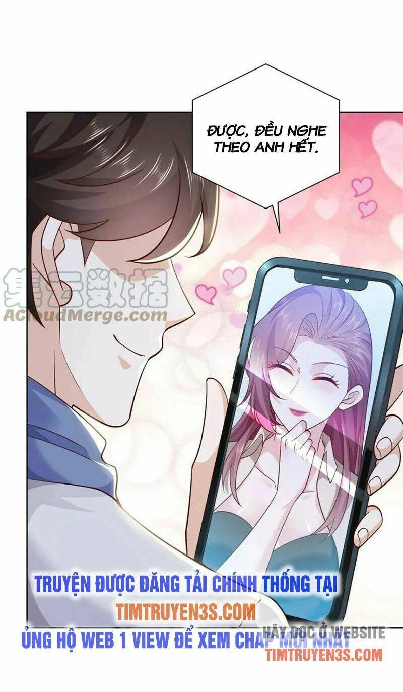 Mỗi Tuần Ta Có Một Nghề Nghiệp Mới Chapter 95 - 5