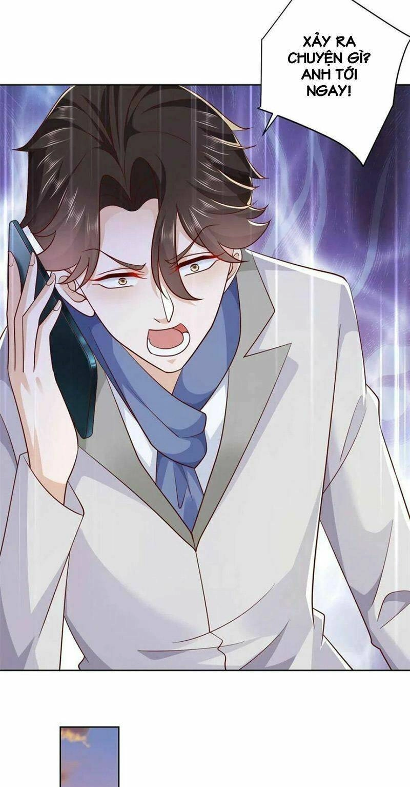 Mỗi Tuần Ta Có Một Nghề Nghiệp Mới Chapter 95 - 10