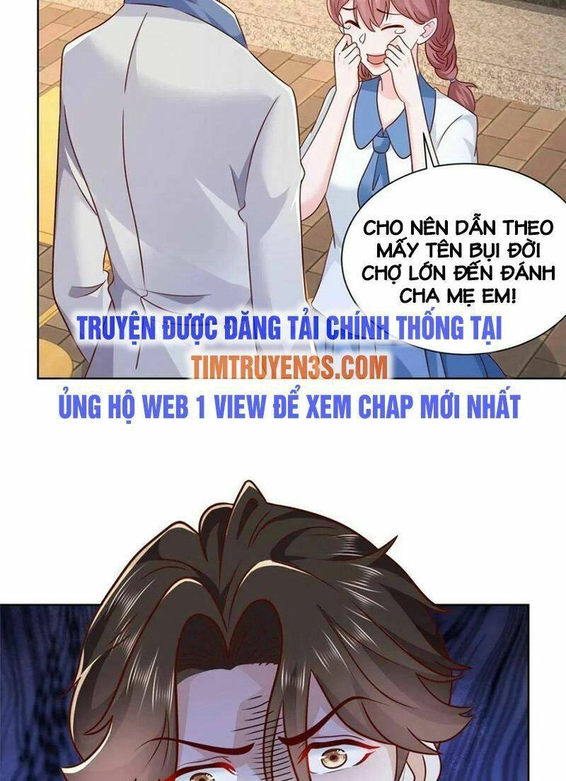 Mỗi Tuần Ta Có Một Nghề Nghiệp Mới Chapter 95 - 16