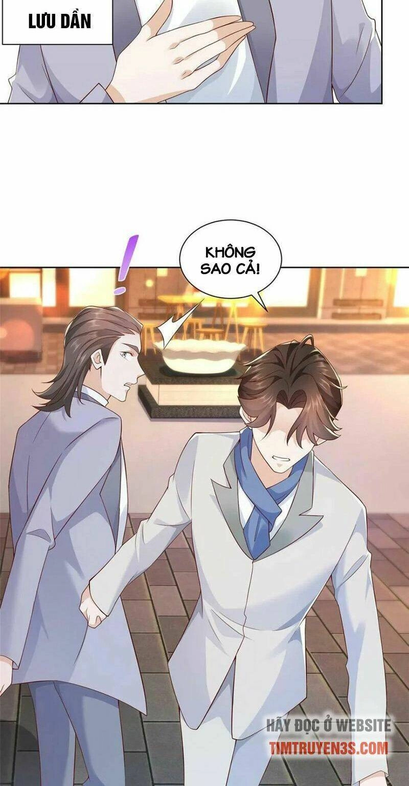 Mỗi Tuần Ta Có Một Nghề Nghiệp Mới Chapter 95 - 26