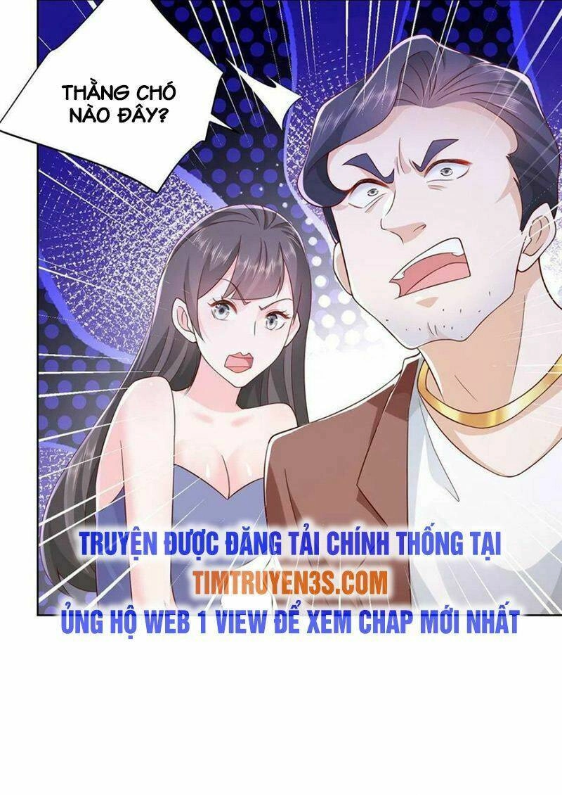 Mỗi Tuần Ta Có Một Nghề Nghiệp Mới Chapter 95 - 31
