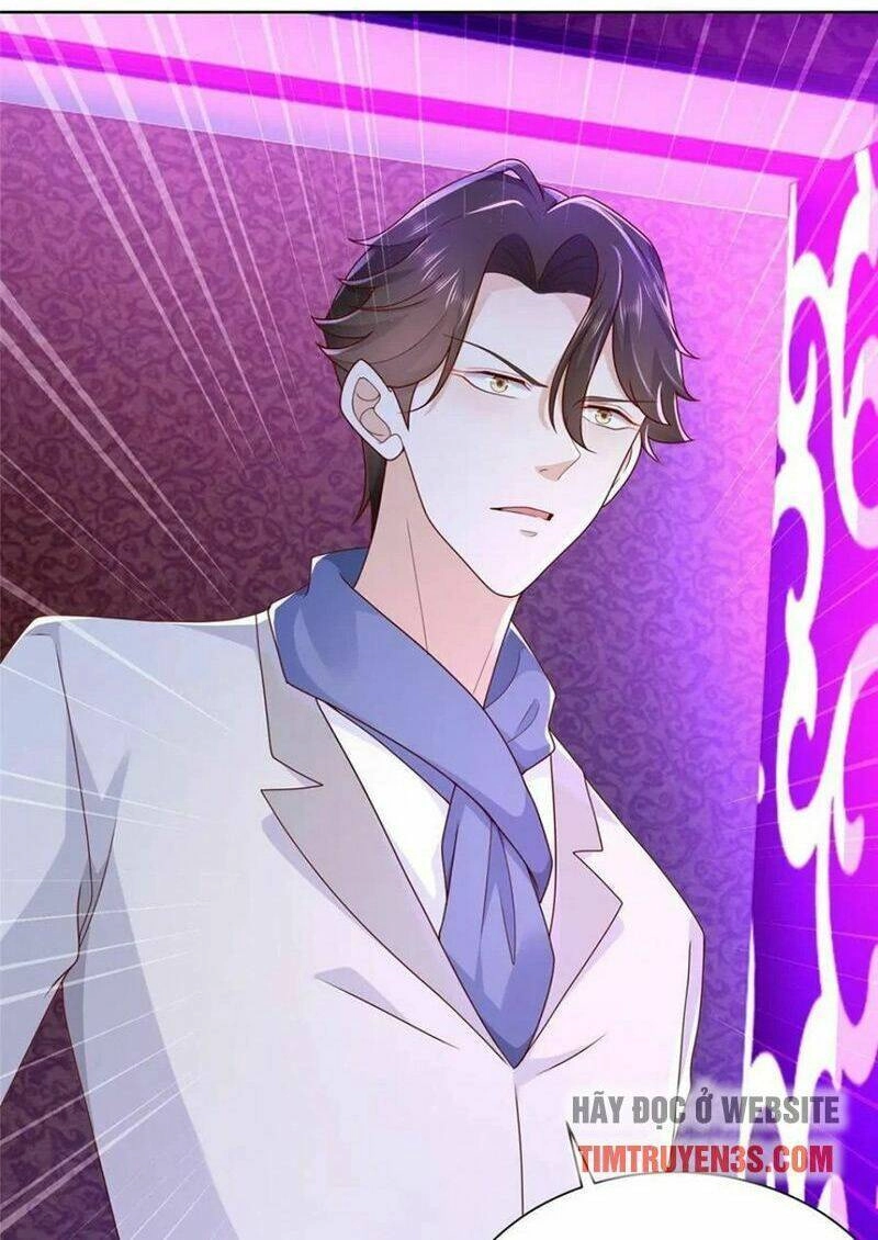 Mỗi Tuần Ta Có Một Nghề Nghiệp Mới Chapter 95 - 32