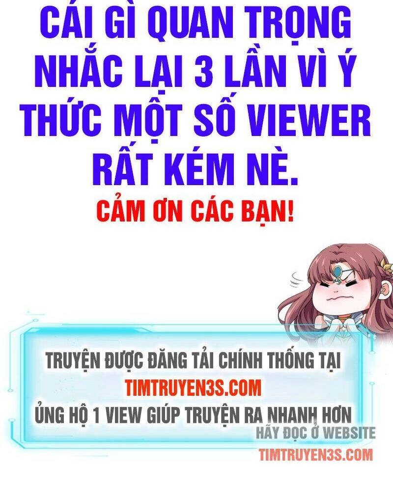 Mỗi Tuần Ta Có Một Nghề Nghiệp Mới Chapter 96 - 2