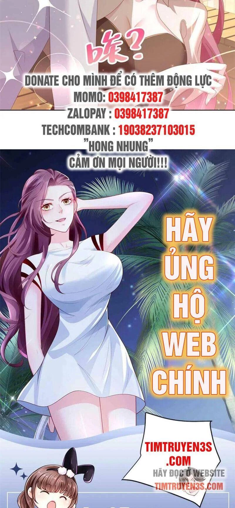 Mỗi Tuần Ta Có Một Nghề Nghiệp Mới Chapter 96 - 26