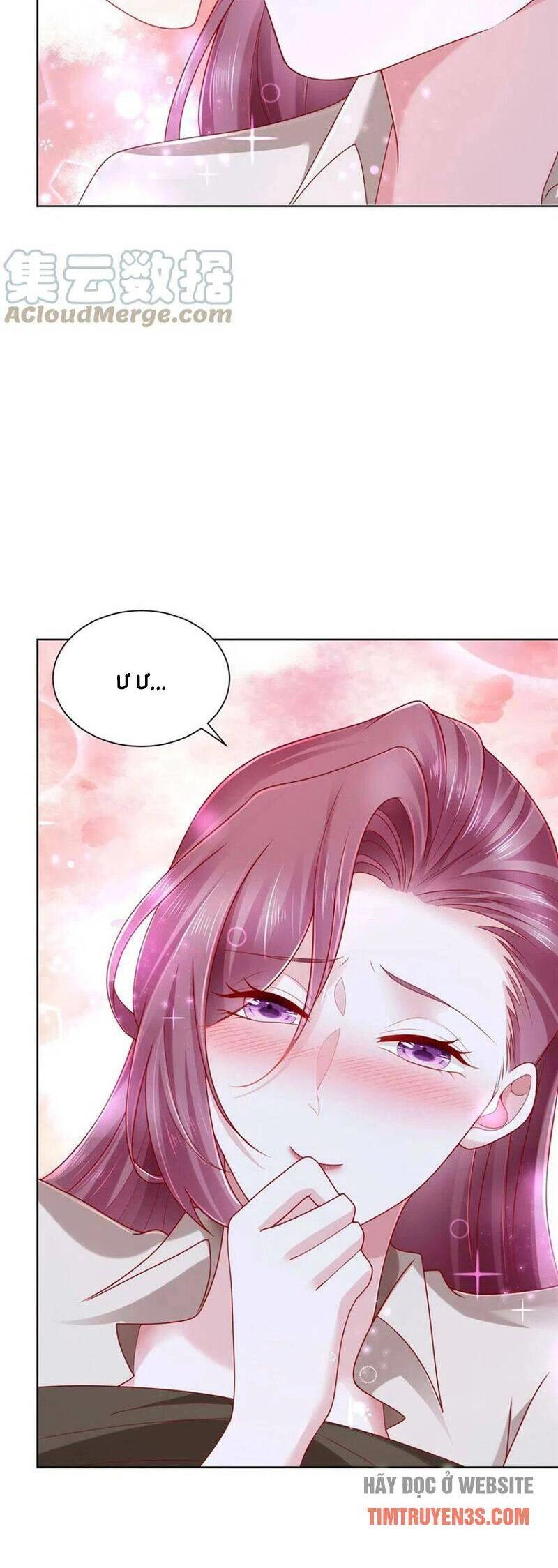 Mỗi Tuần Ta Có Một Nghề Nghiệp Mới Chapter 97 - 4