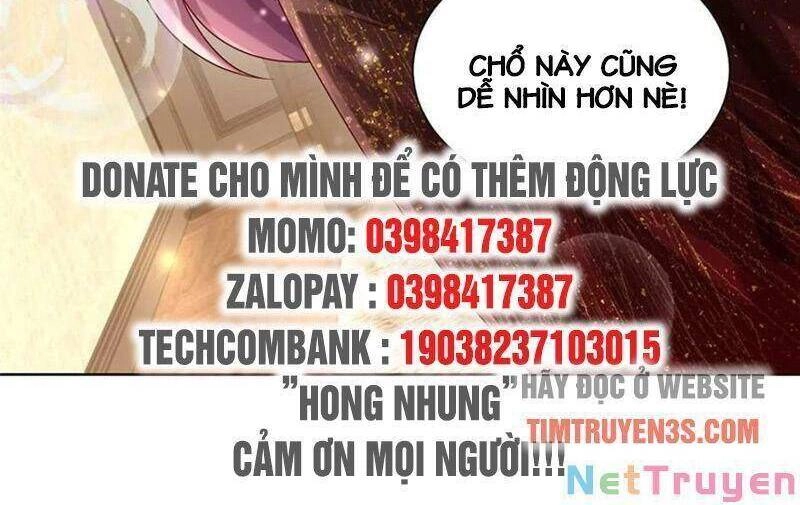 Mỗi Tuần Ta Có Một Nghề Nghiệp Mới Chapter 98 - 26