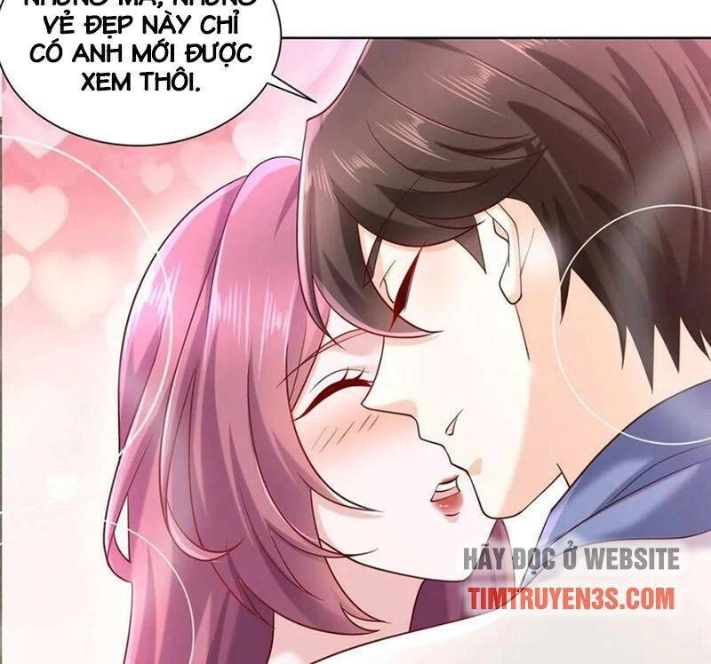 Mỗi Tuần Ta Có Một Nghề Nghiệp Mới Chapter 99 - 5