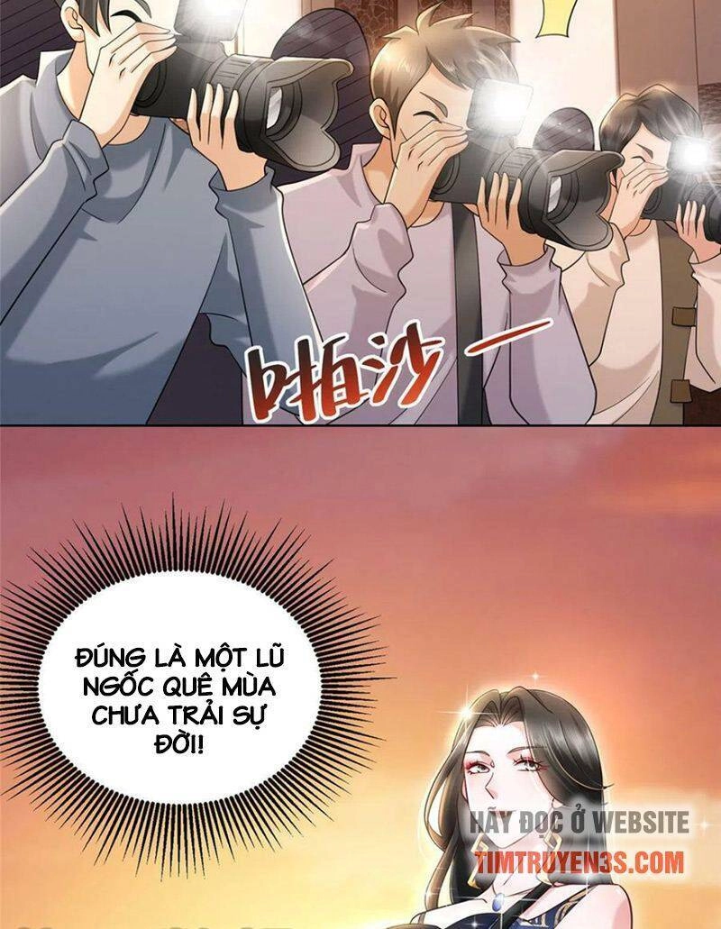 Mỗi Tuần Ta Có Một Nghề Nghiệp Mới Chapter 99 - 8