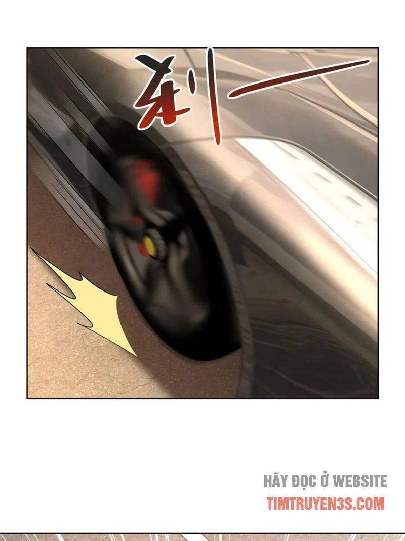 Mỗi Tuần Ta Có Một Nghề Nghiệp Mới Chapter 99 - 11