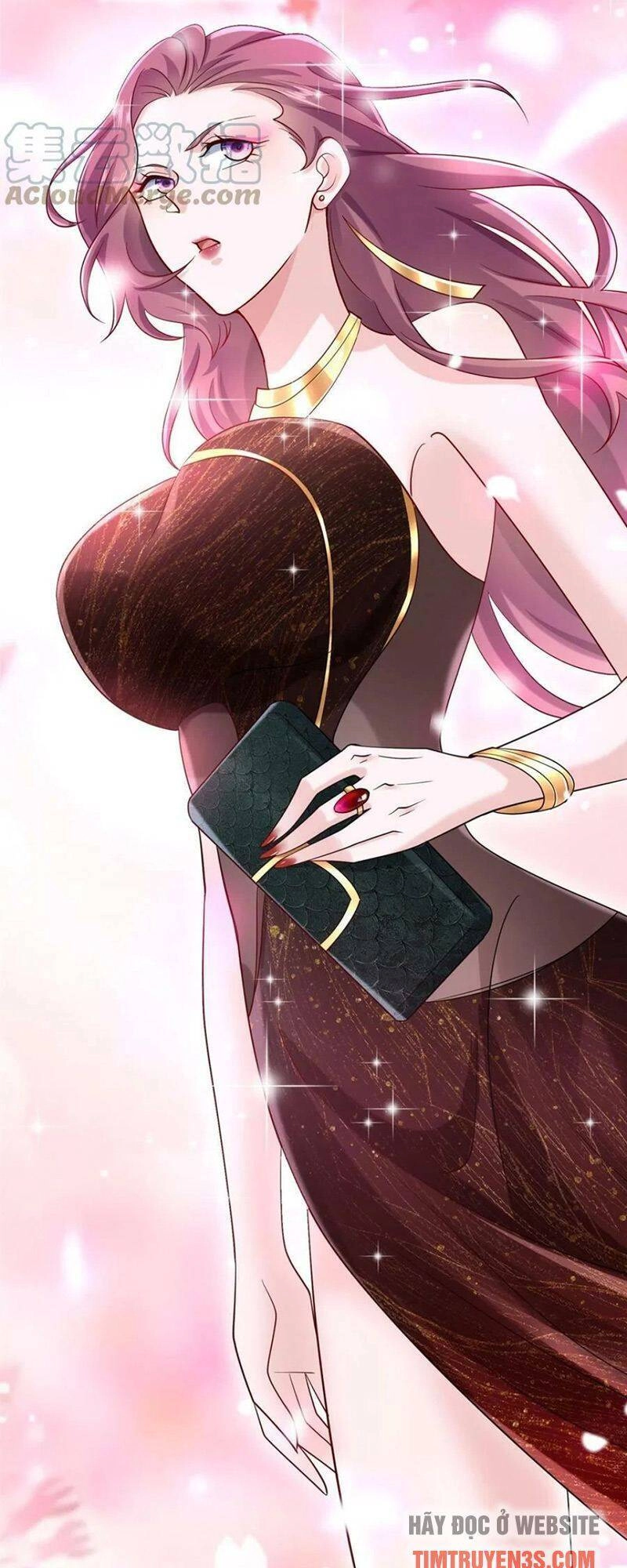 Mỗi Tuần Ta Có Một Nghề Nghiệp Mới Chapter 99 - 16