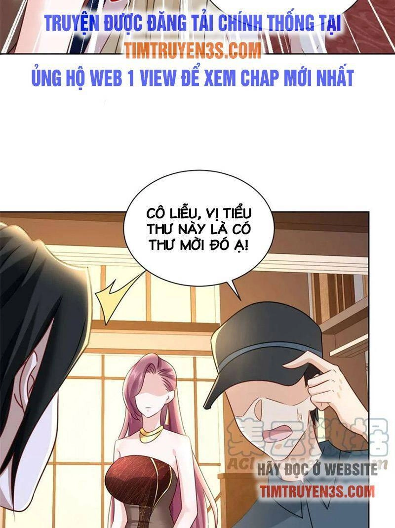 Mỗi Tuần Ta Có Một Nghề Nghiệp Mới Chapter 99 - 26