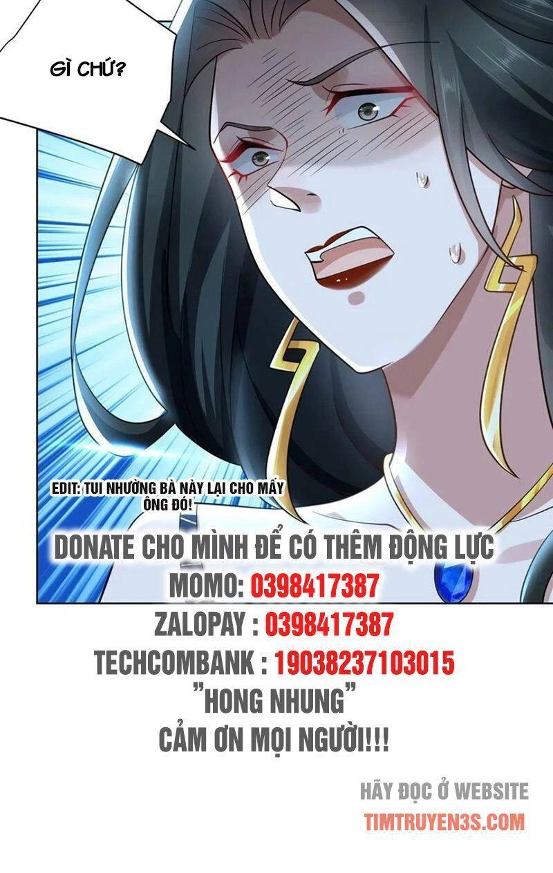 Mỗi Tuần Ta Có Một Nghề Nghiệp Mới Chapter 99 - 31