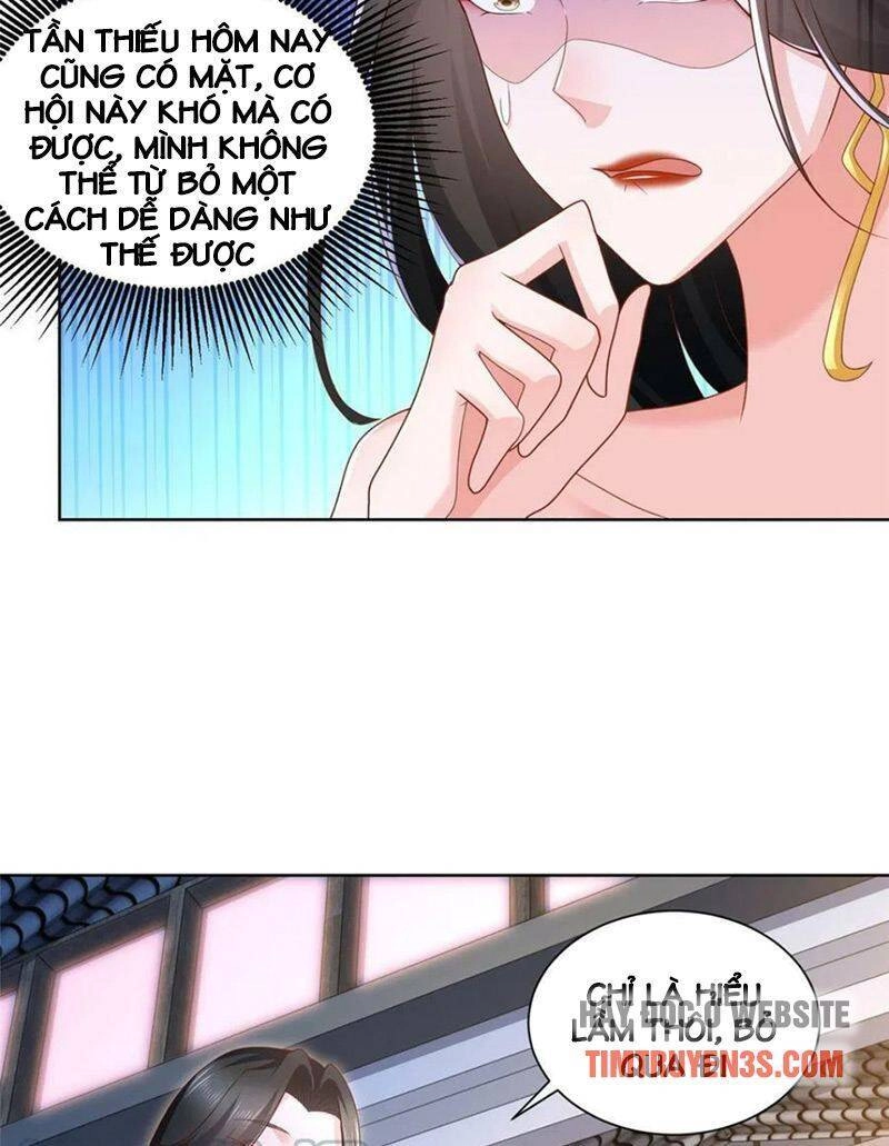 Mỗi Tuần Ta Có Một Nghề Nghiệp Mới Chapter 100 - 8