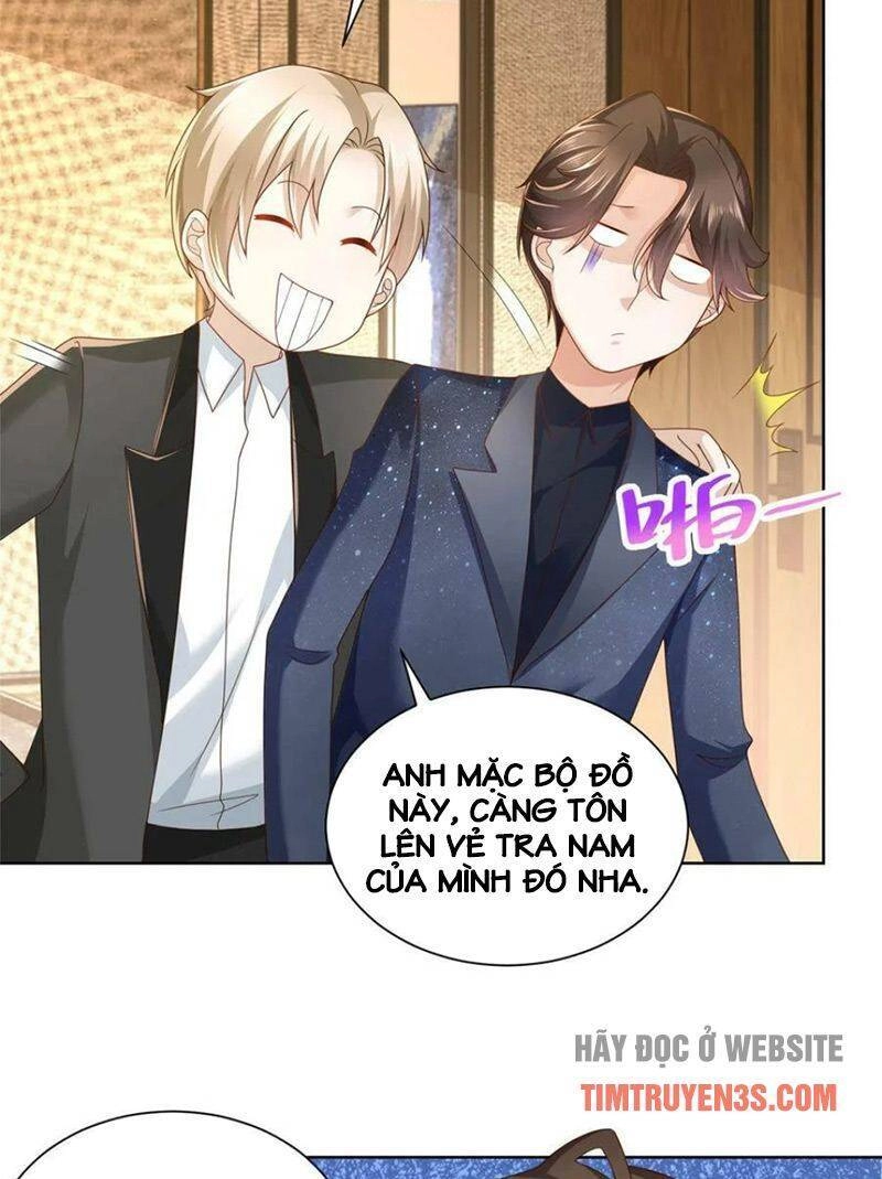 Mỗi Tuần Ta Có Một Nghề Nghiệp Mới Chapter 100 - 11