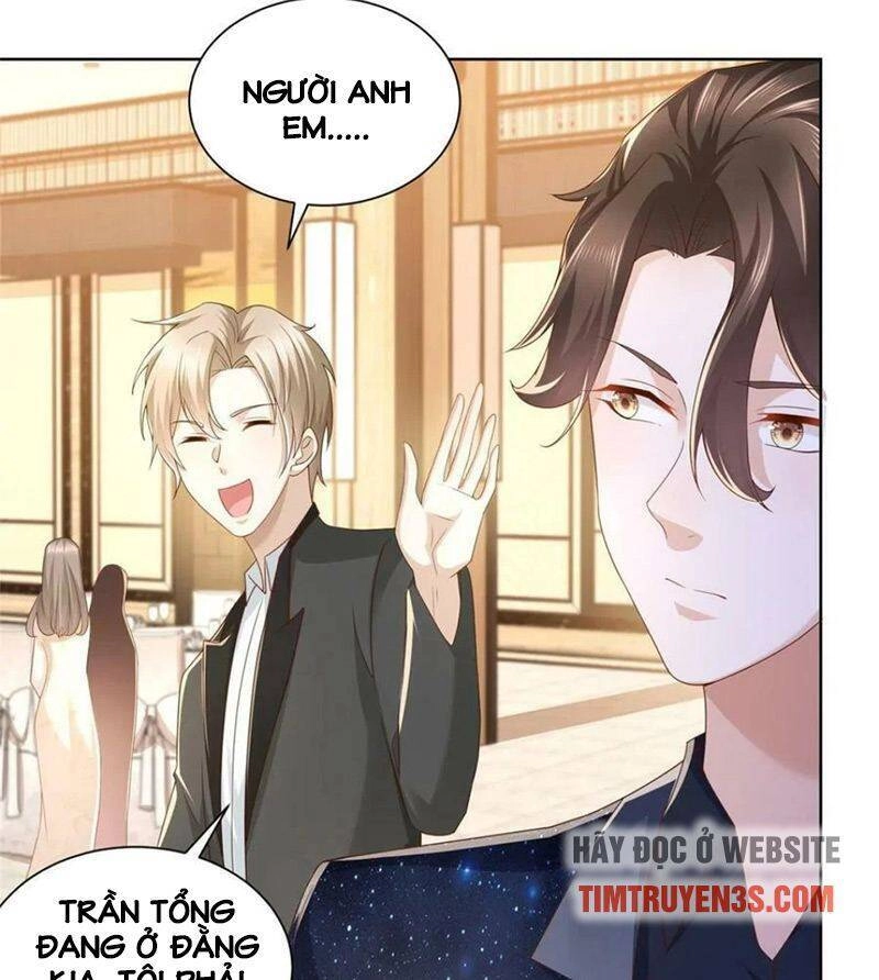 Mỗi Tuần Ta Có Một Nghề Nghiệp Mới Chapter 100 - 14