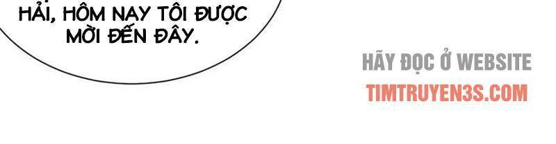 Mỗi Tuần Ta Có Một Nghề Nghiệp Mới Chapter 100 - 17