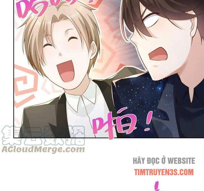 Mỗi Tuần Ta Có Một Nghề Nghiệp Mới Chapter 100 - 20