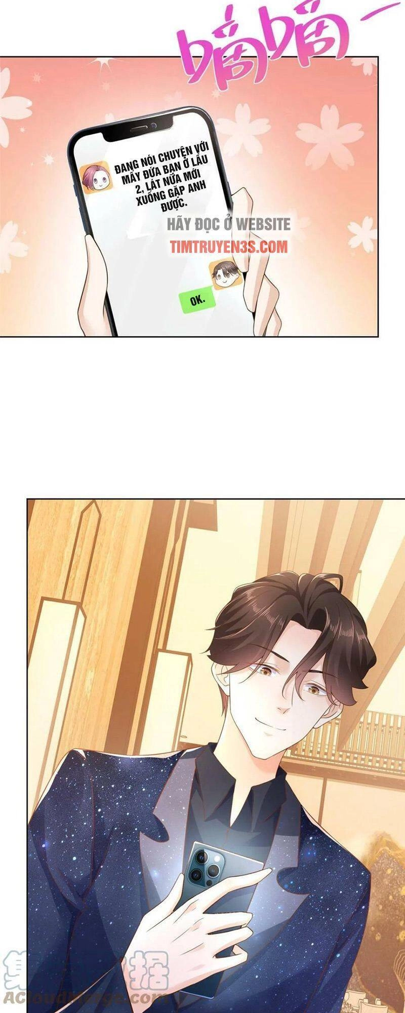 Mỗi Tuần Ta Có Một Nghề Nghiệp Mới Chapter 100 - 21