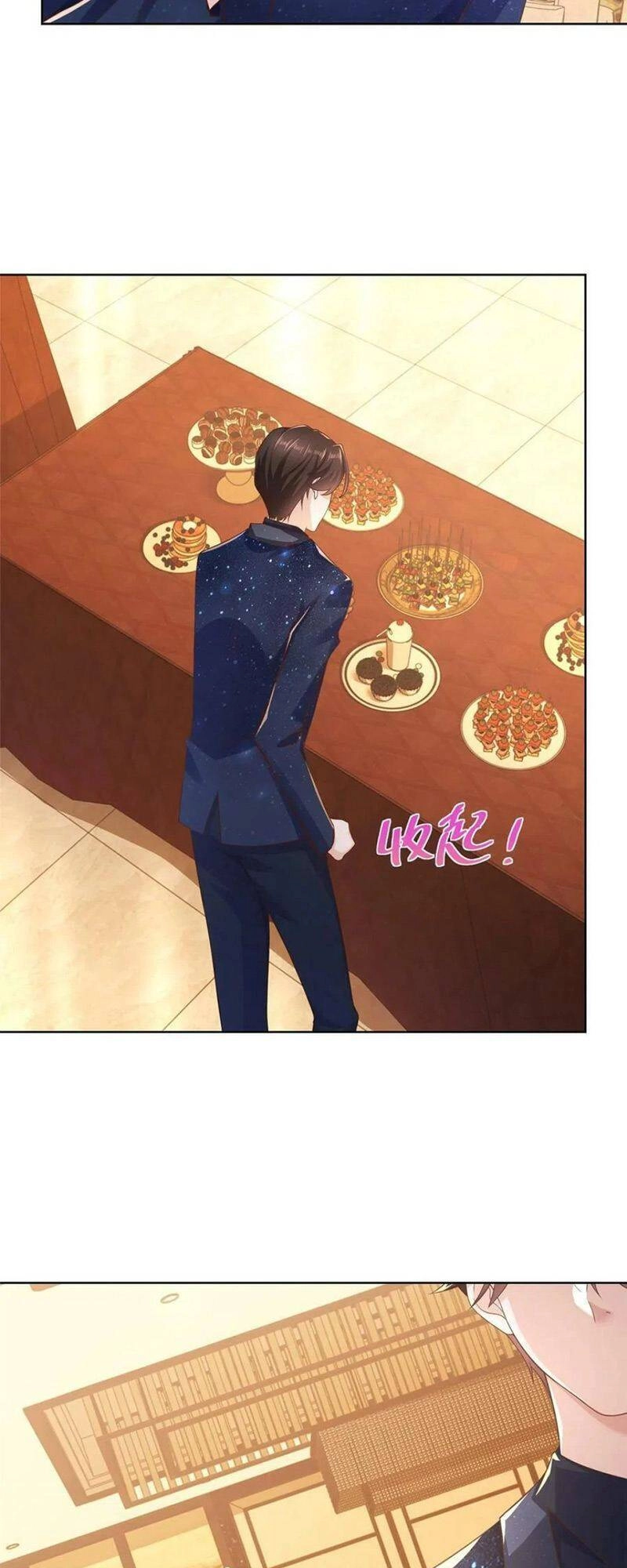 Mỗi Tuần Ta Có Một Nghề Nghiệp Mới Chapter 100 - 22