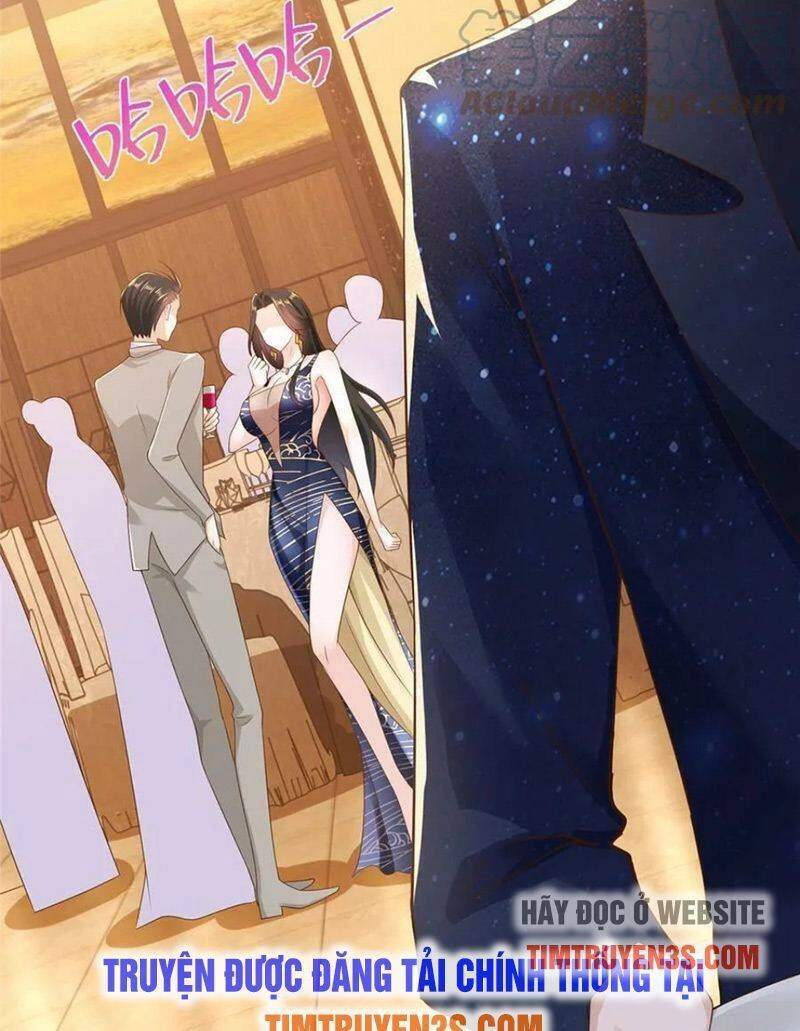 Mỗi Tuần Ta Có Một Nghề Nghiệp Mới Chapter 100 - 23