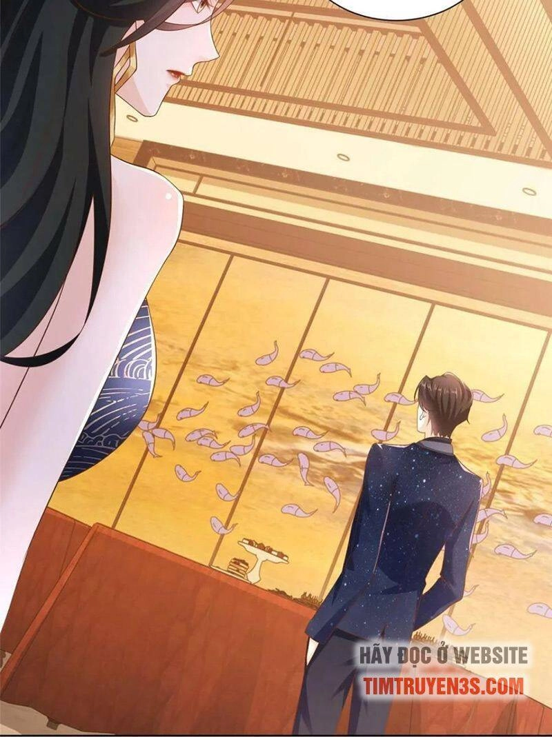 Mỗi Tuần Ta Có Một Nghề Nghiệp Mới Chapter 100 - 26