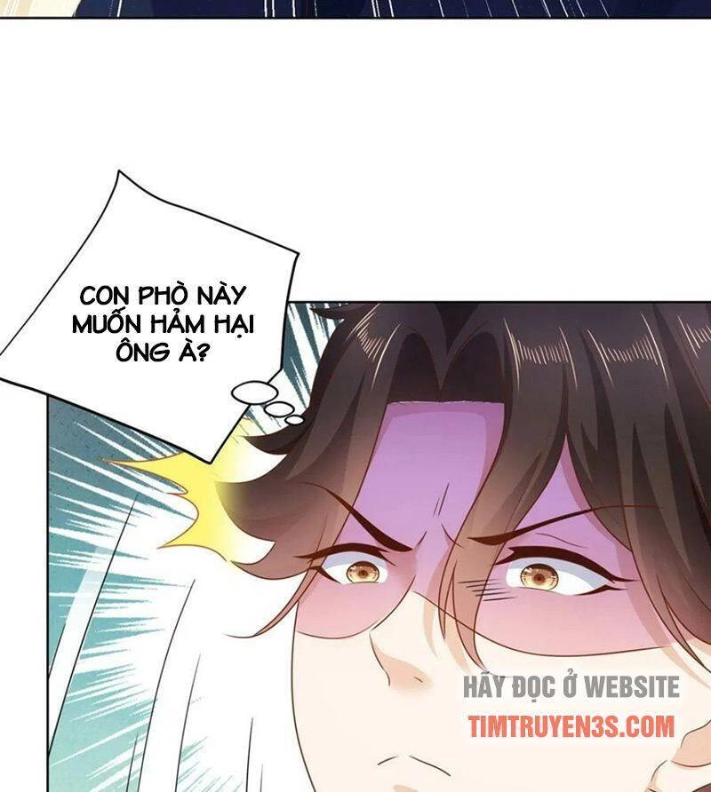 Mỗi Tuần Ta Có Một Nghề Nghiệp Mới Chapter 100 - 29