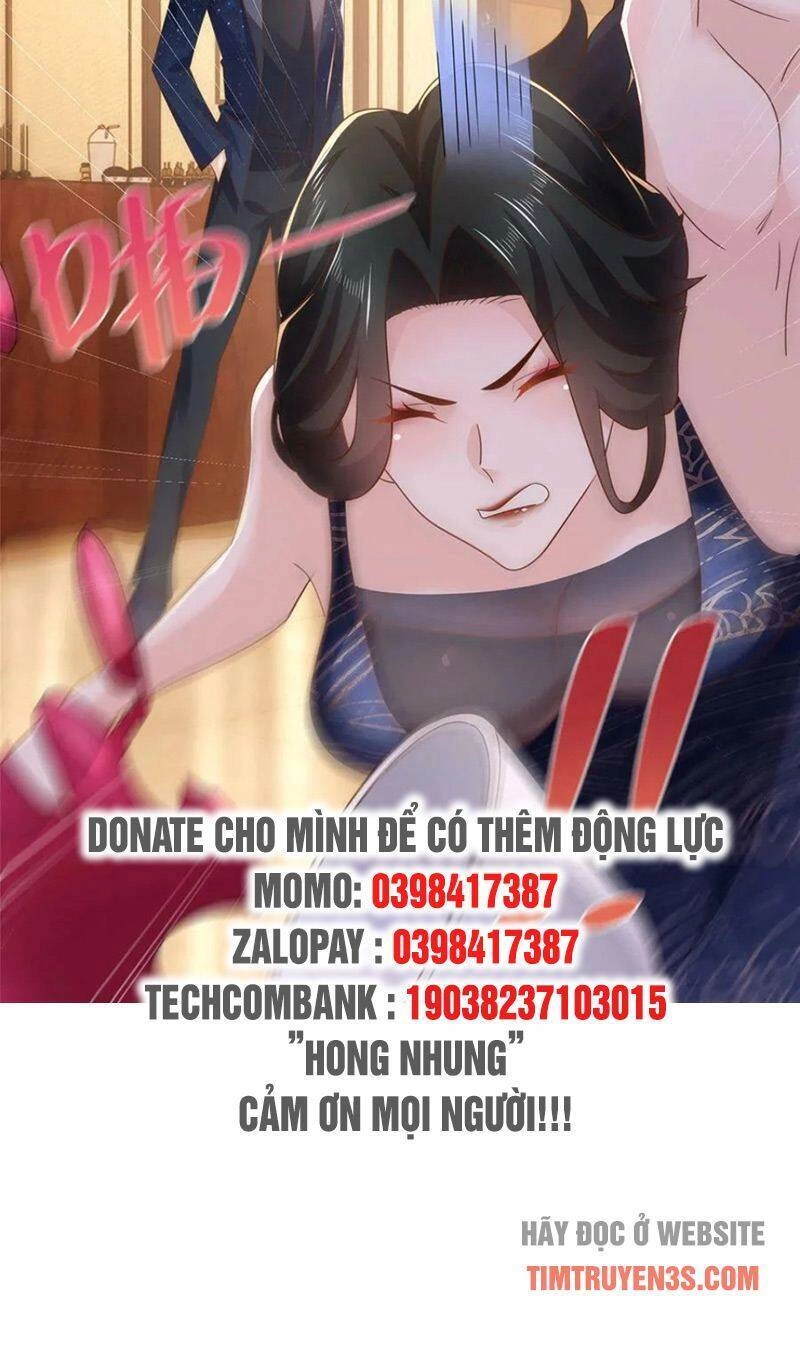 Mỗi Tuần Ta Có Một Nghề Nghiệp Mới Chapter 100 - 31